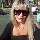 Знакомства: Эля, 38 лет, Самара