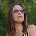 Знакомства: Анастасия, 27 лет, Рязань