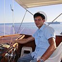 Знакомства: Денис, 47 лет, Санкт-Петербург