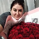 Знакомства: Anna, 32 года, Бийск