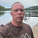 Знакомства: Aleksandr, 42 года, Вильнюс