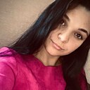 Знакомства: Вероника, 25 лет, Месягутово