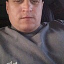 Знакомства: Дмитрий, 40 лет, Хабаровск