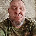 Знакомства: Максим, 45 лет, Новочеркасск