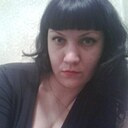 Знакомства: Ольга, 38 лет, Семей