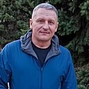 Знакомства: Руслан, 48 лет, Ростов-на-Дону