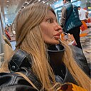 Знакомства: Марина, 40 лет, Владивосток