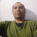 Знакомства: Baykobil, 43 года, Ташкент