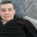 Знакомства: Алексей, 27 лет, Тюмень