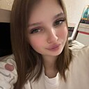 Знакомства: Катя, 22 года, Санкт-Петербург