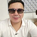 Знакомства: Аман, 40 лет, Алматы