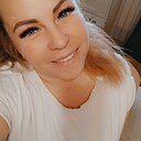 Знакомства: Ирина, 44 года, Петрозаводск