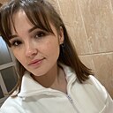 Знакомства: Veronika, 22 года, Таганрог