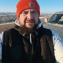 Знакомства: Александр, 36 лет, Актюбинск