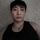 Знакомства: Кун, 24 года, Витебск