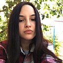 Знакомства: Виктория, 27 лет, Луганск