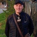 Знакомства: Макс, 44 года, Волгоград