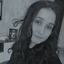 Знакомства: Диана, 23 года, Ярославль