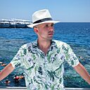 Знакомства: Ильназ, 26 лет, Нижнекамск