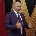 Знакомства: Александр, 41 год, Луганск