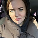 Знакомства: Анастасия, 41 год, Орехово-Зуево