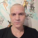 Знакомства: Сергей, 41 год, Тверь