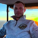 Знакомства: Артём, 31 год, Семей