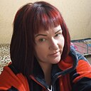 Знакомства: Elena, 43 года, Саяногорск