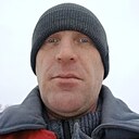 Знакомства: Николай, 45 лет, Канск