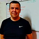 Знакомства: Пётр, 31 год, Иваново