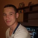 Знакомства: Александр, 42 года, Ижевск