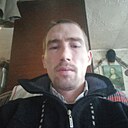 Знакомства: Неизвестный, 34 года, Вязники