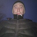 Знакомства: Неизвестный, 34 года, Вязники