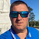 Знакомства: Александр, 40 лет, Калуга