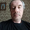 Знакомства: Алексей, 54 года, Кишинев
