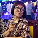 Знакомства: Любовь, 49 лет, Чебоксары