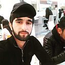 Знакомства: Руслан, 30 лет, Казань