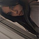 Знакомства: Влада, 29 лет, Москва