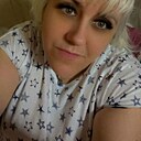 Знакомства: Любовь, 51 год, Грязовец