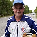 Знакомства: Слава, 55 лет, Сургут