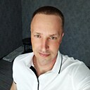 Знакомства: Алексей, 36 лет, Георгиевск