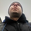 Знакомства: Мнрр, 34 года, Воронеж