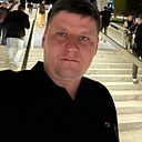 Знакомства: Алексей, 37 лет, Санкт-Петербург