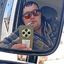 Знакомства: Алексей, 32 года, Алдан