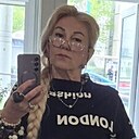 Знакомства: Анжелика, 62 года, Минск