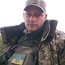 Знакомства: Олександр, 37 лет, Чернигов