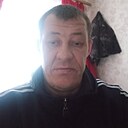 Знакомства: Николай, 43 года, Пенза