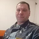 Знакомства: Сережа, 49 лет, Николаев