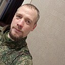 Знакомства: Игорь, 39 лет, Санкт-Петербург