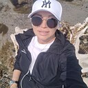 Знакомства: Юлия, 50 лет, Владивосток